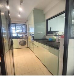 Blk 348C Adora Green (Yishun), HDB 5 Rooms #482833461